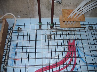 IMG_7875.jpg
