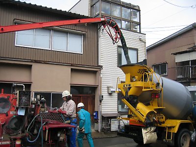IMG_7906.jpg
