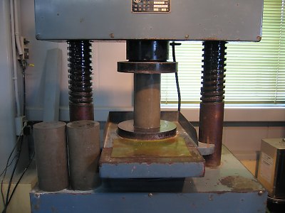 IMG_7957.jpg