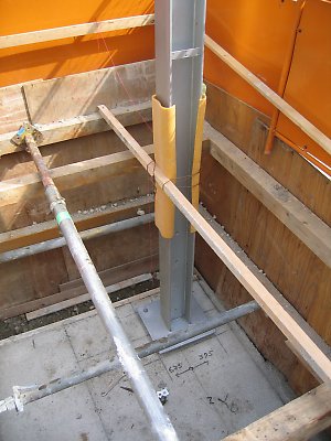 IMG_7970.jpg