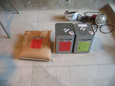 IMG_8002.jpg