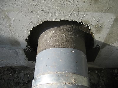 IMG_8041.jpg