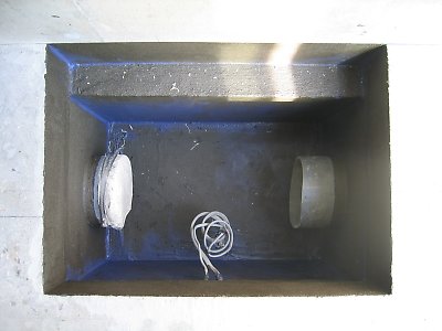 IMG_8042.jpg