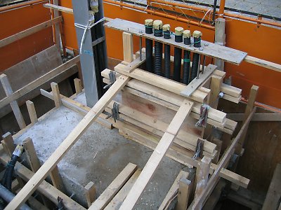 IMG_8045.jpg