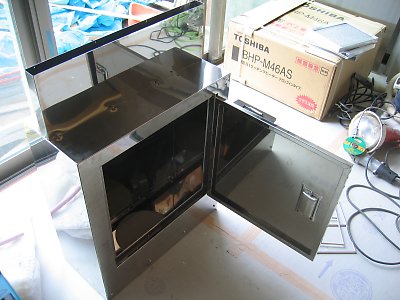 IMG_8357.jpg