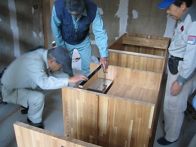 IMG_8373.jpg
