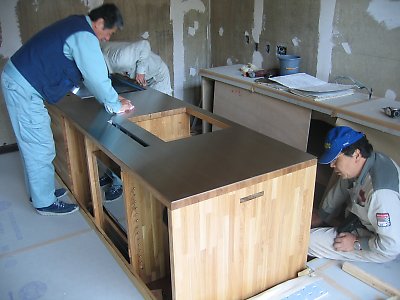IMG_8389.jpg