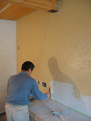 IMG_8448.jpg