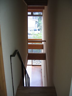 IMG_8635.jpg