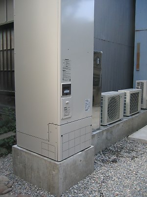 IMG_8640.jpg