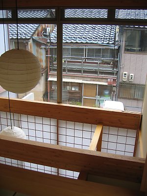 IMG_8705.jpg