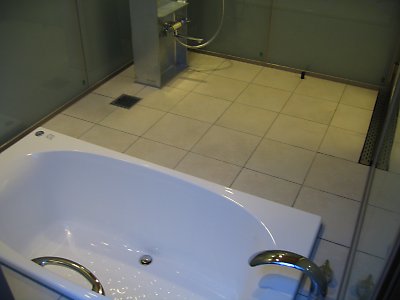 IMG_8765.jpg