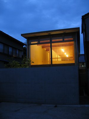 IMG_8790.jpg
