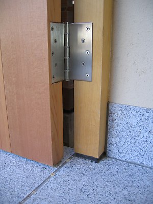IMG_8824.jpg