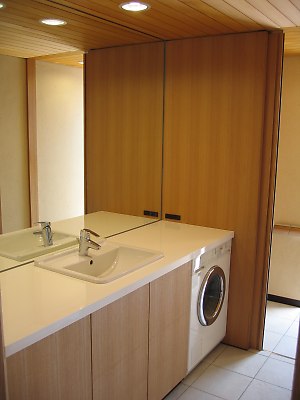 IMG_8827.jpg