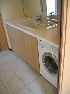 IMG_8838.jpg