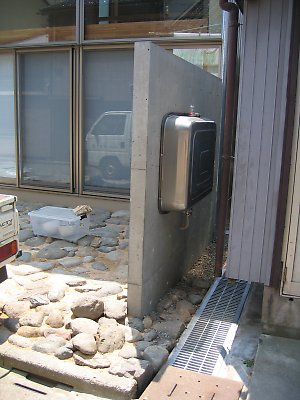IMG_8859.jpg
