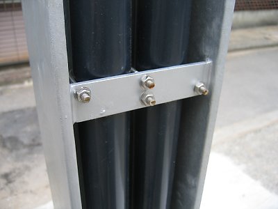 IMG_8893.jpg