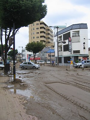 IMG_9204.jpg