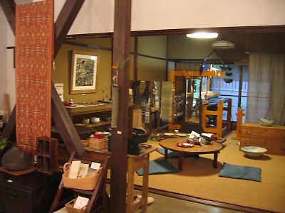 IMG_9445.jpg