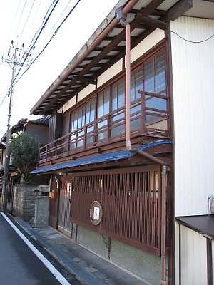 IMG_0099.jpg