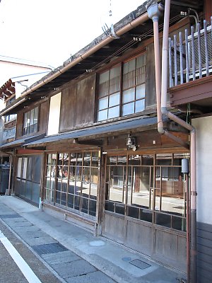 IMG_0103.jpg