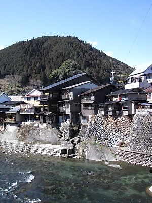 IMG_0125.jpg