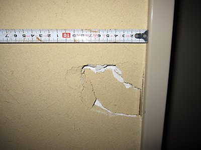IMG_0185.jpg