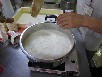 IMG_1906.jpg