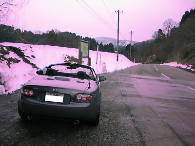 IMG_9733.jpg