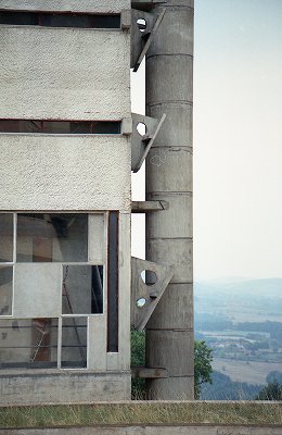 4052-017.jpg