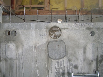 R0012876.jpg