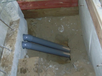 R0012887.jpg
