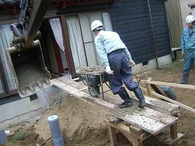 R0012898.jpg