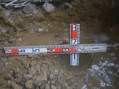 R0012949.jpg