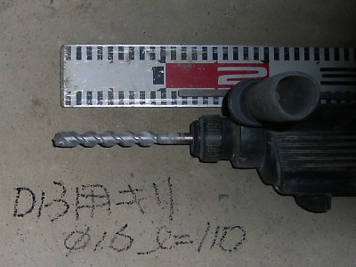 R0013052.jpg