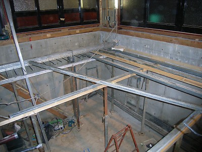 R0013065.jpg