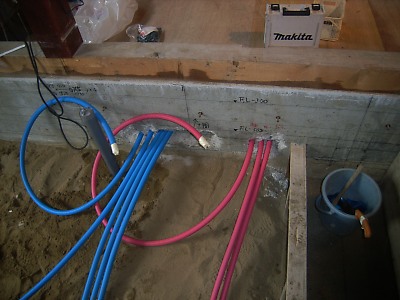 R0013095.jpg