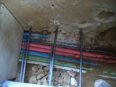 R0013109.jpg