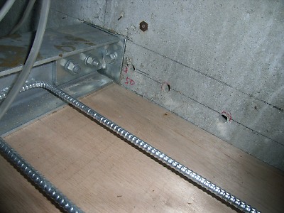 R0013185.jpg