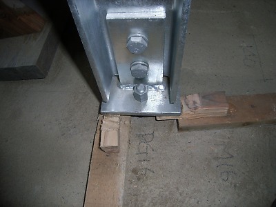 R0013187.jpg