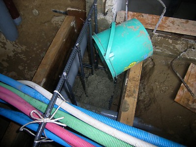 R0013234.jpg