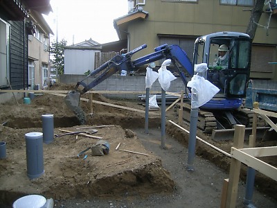 R0013235.jpg