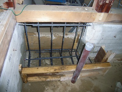 R0013238.jpg