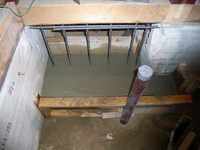 R0013242.jpg