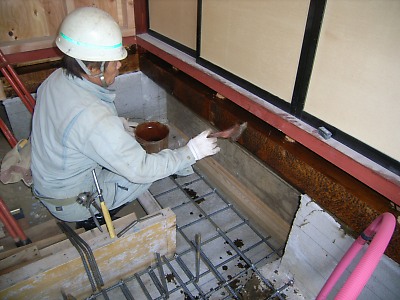 R0013338.jpg