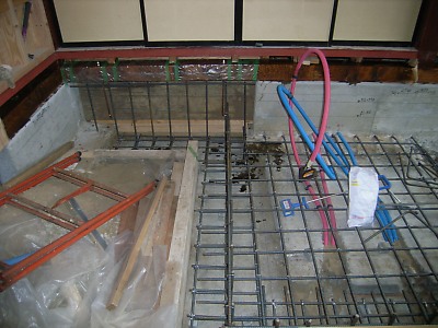 R0013350.jpg