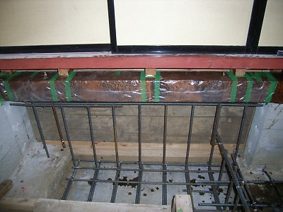 R0013352.jpg