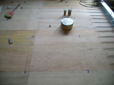 R0013355.jpg