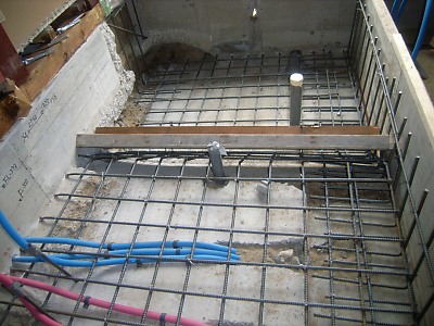 R0013357.jpg